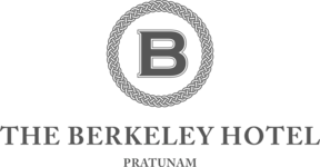 โรงแรมเดอะ เบอร์เคลีย์ ประตูน้ำ (The Berkeley Hotel Pratunam)