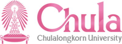 จุฬาลงกรณ์มหาวิทยาลัย (Chulalongkorn University)