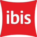 โรงแรมไอบิส (ibis Hotels)