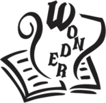 วันเดอร์ (Wonder)