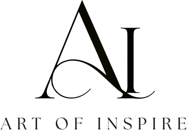 Art of Inspire Co., Ltd.
